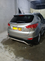 voitures-hyundai-tucson-2015-prestige-tiaret-algerie