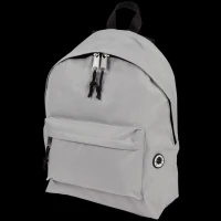 Sac a dos