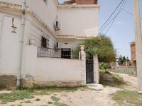 Vente Villa Souk Ahras Ain sanour thumbnail 5
