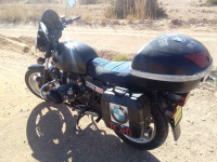 motos-et-scooters-r80-rt-bmw-1991-tissemsilt-algerie