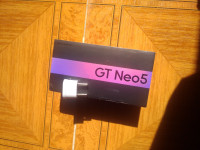 smartphones-realme-gt-neo-5-biskra-algerie