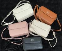 حقائب-sac-bandouliere-miumiu-بئر-خادم-الجزائر