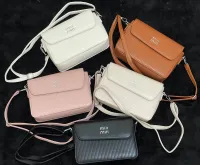 Sac bandoulière MiuMiu