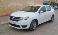 Dacia Logan 2015 Logan thumbnail 3