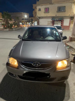 voitures-hyundai-accent-2013-gls-tebessa-algerie