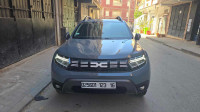 voitures-dacia-duster-2023-staoueli-alger-algerie