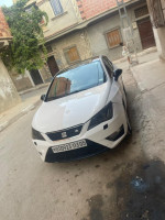 citadine-seat-ibiza-2013-fr-batna-algerie