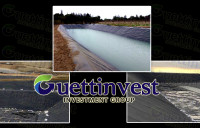 construction-travaux-etancheite-par-geomembrane-pehd-hammedi-boumerdes-algerie