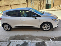 voitures-renault-clio-4-2016-limited-2-tiaret-algerie