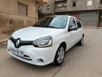 voitures-renault-clio-campus-2015-sougueur-tiaret-algerie