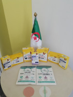 medical-capteurs-freestyle-libre-2-un-adhesif-de-maintien-et-sticker-offerts-alger-centre-algeria