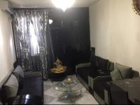 appartement-vente-f5-mascara-algerie