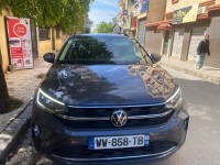 سيارات-volkswagen-taigo-2023-life-قسنطينة-الجزائر