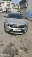 citadine-dacia-sandero-2022-techcroid-annaba-algerie