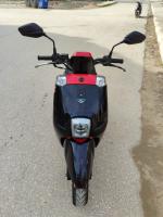 motos-scooters-vms-cuxi-1-linhai-annaba-algerie