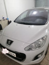 cars-peugeot-308-2012-setif-algeria