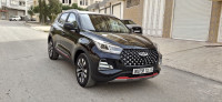 voitures-chery-tiggo-4-pro-2024-batna-algerie