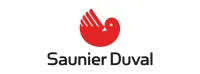 Reparation chaudiere et plombier