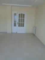 appartement-vente-f4-alger-bordj-el-kiffan-algerie