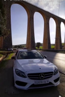 voitures-mercedes-classe-c-2016-220-amg-line-setif-algerie