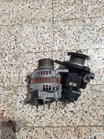 pieces-moteur-alternateur-pompe-direction-c440-kolea-tipaza-algerie