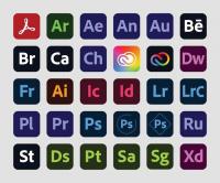 applications-logiciels-adobe-creative-cloud-3mois-el-eulma-setif-algerie