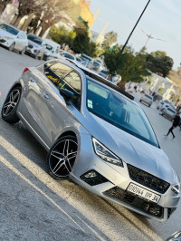 voitures-seat-ibiza-2019-fr-plus-bordj-bou-arreridj-algerie