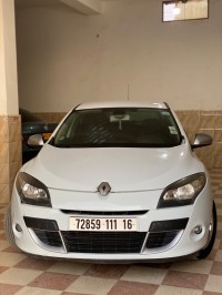 cars-renault-megane-3-2011-ain-oussara-djelfa-algeria