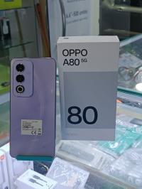 OPPO A80 thumbnail 3