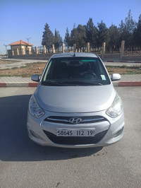 voitures-hyundai-i10-2012-gls-el-eulma-setif-algerie