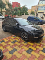 voitures-seat-leon-2019-fr-constantine-algerie