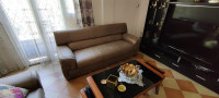 seats-sofas-salon-6-places-table-de-salle-a-manger-hraoua-alger-algeria