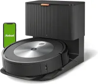 ASPIRATEUR ROBOT IROBOT ROOMBA J7+