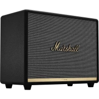 Marshall Woburn II Haut parleur Bluetooth Noir