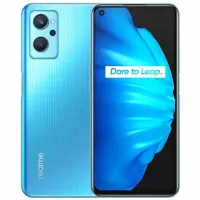 Realme Realme 9i 6/128Gb