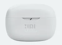 Ecouteurs Sans Fils JBL Vibe Beam Wireless