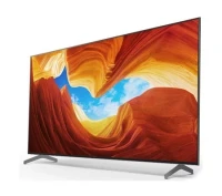Sony 75XH9096 75 pouces