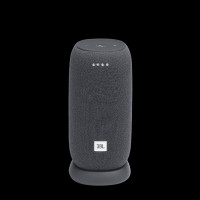 channels-hifi-enceinte-jbl-link-portable-dely-brahim-algiers-algeria