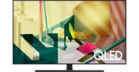 TELEVISEUR SAMSUNG QE65 Q77 TAT QLED 4K  EUROPEEN 