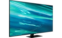 SAMSUNG QE65Q80A 65 pouces 