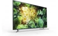 SONY 65XH8196  65''