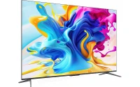 Téléviseurs TCL 55 C649 4K QLED 144HZ