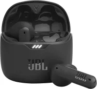 ECOUTEUR JBL TUNE FLEX EUROPEEN 