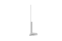 LG Oled C1 77 4K 