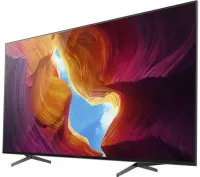 Sony 75XH9505 75 pouces