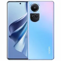 oppo oppo reno 10 5G