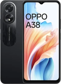 Oppo Oppo A38
