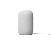 Enceinte Intelligente Google Nest Audio Galet
