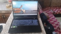 Acer Nitro AN517-51