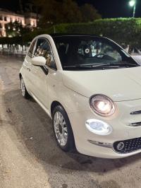 سيارات-fiat-500-2024-cult-mib-الجزائر-وسط